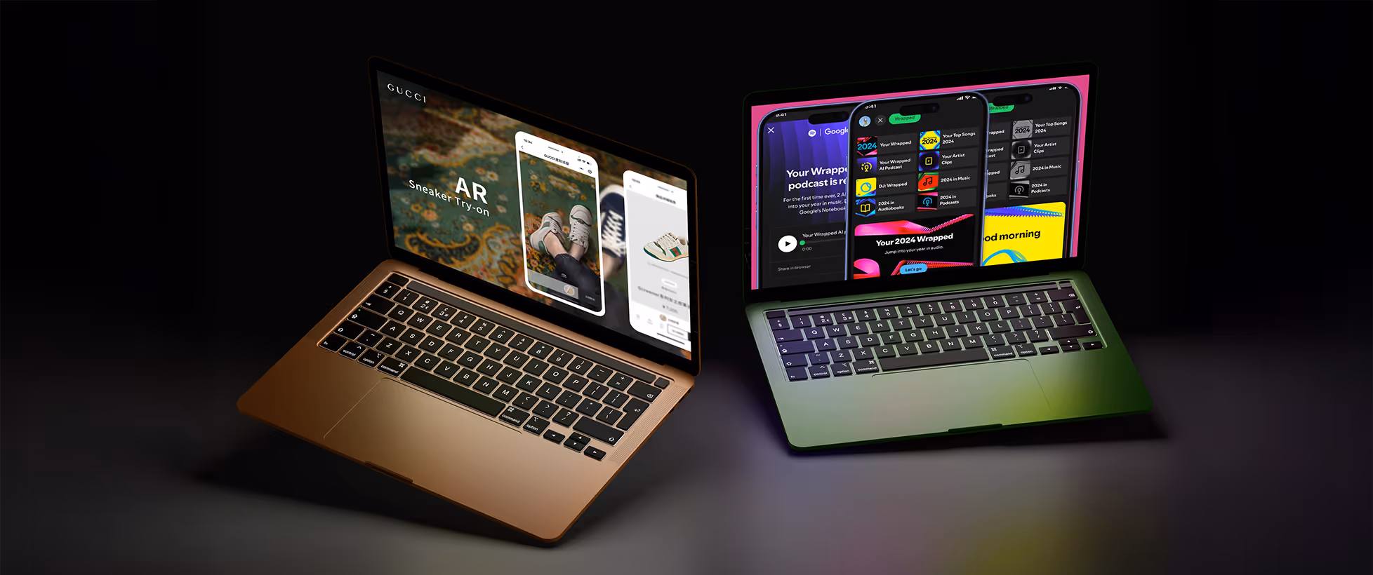 Markalara Çağ Atlatan En İyi Pazarlama İnovasyonu Örnekleri nelerdir