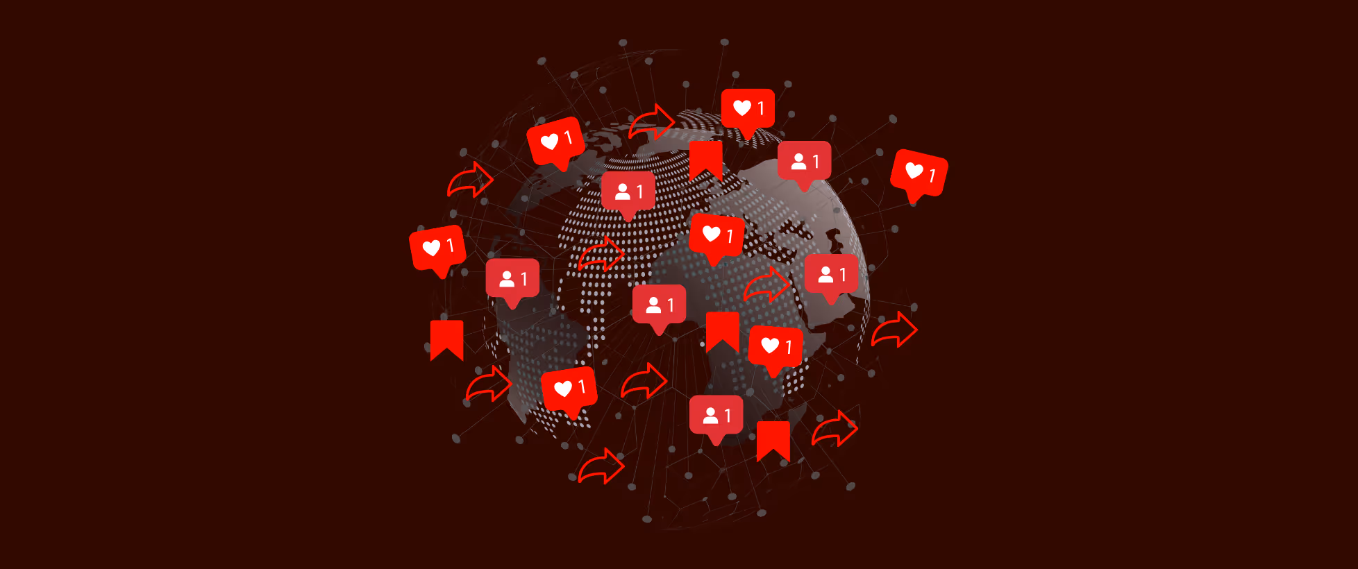 viraz pazarlama neden önemlidir