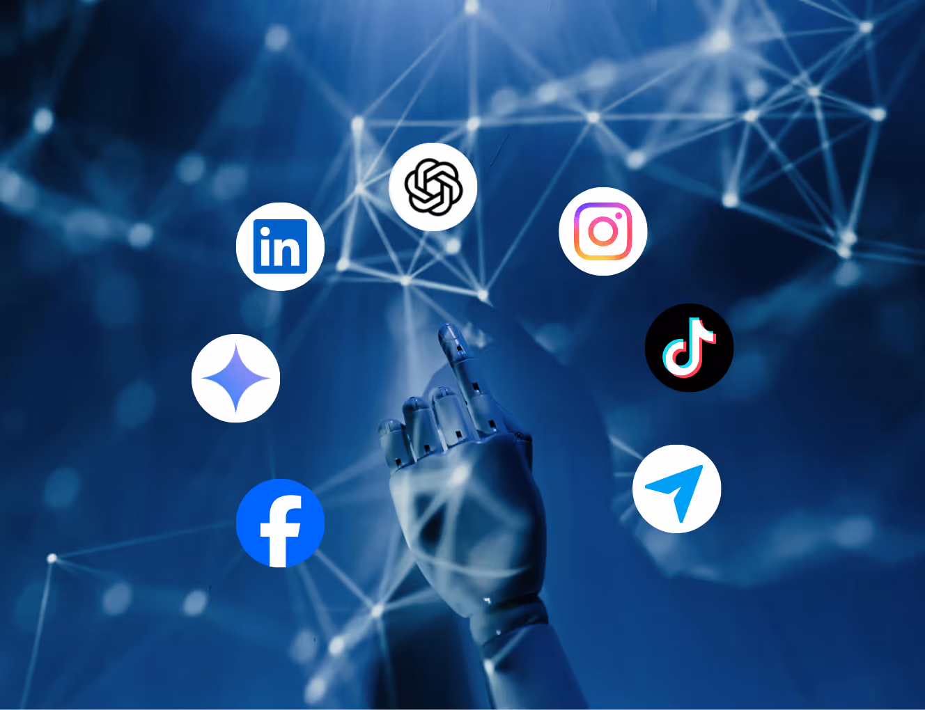 yapay zek ve reklamcılık nasıl olmalıdır