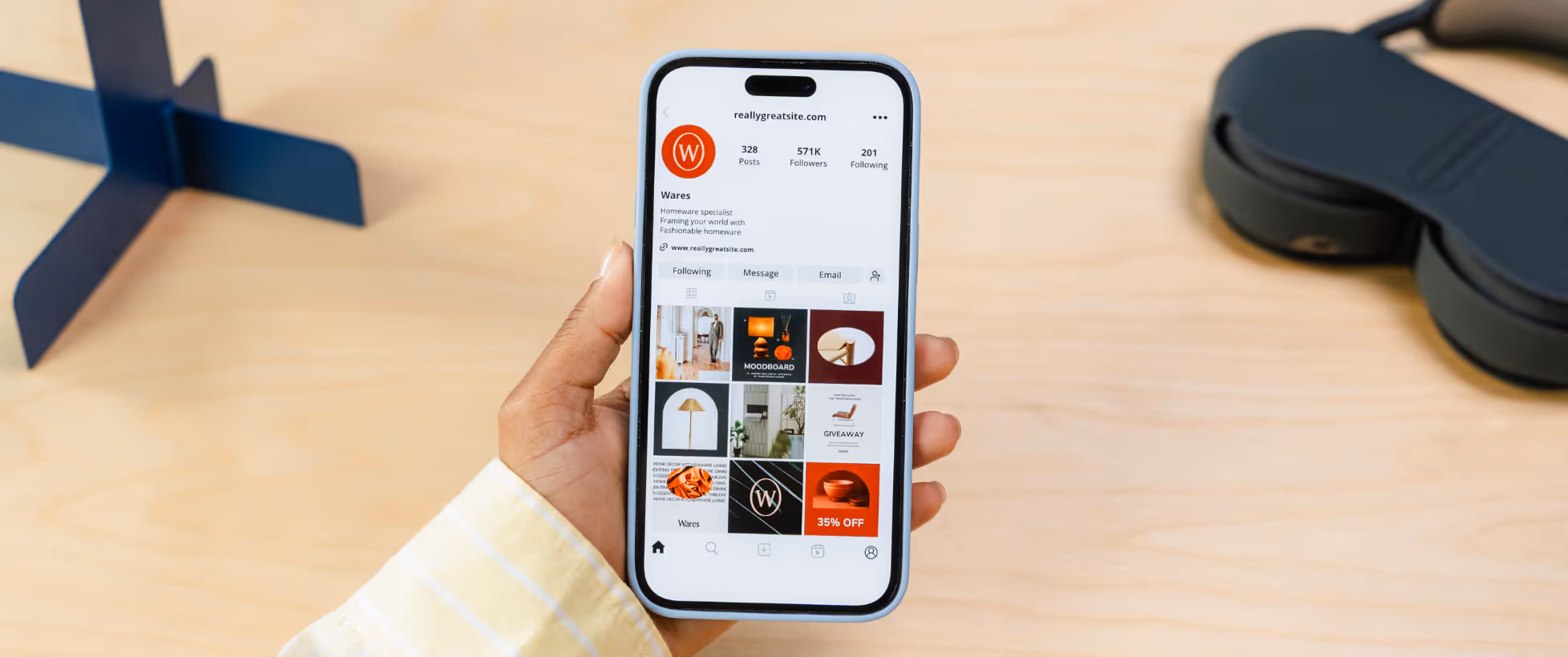 instagram keşfete düşme nasıl olur