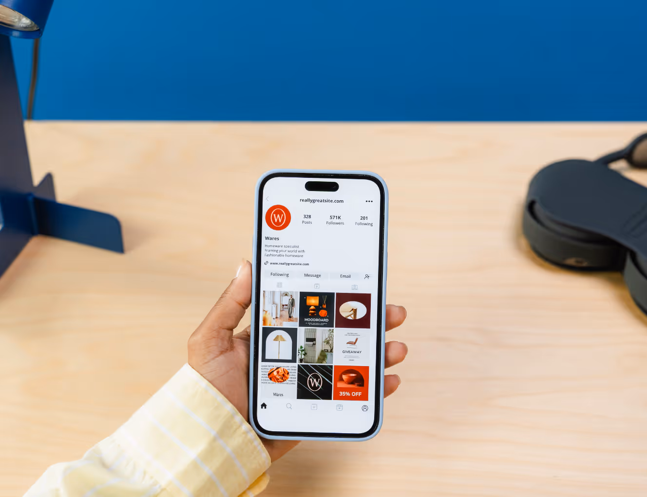 instagram keşfete düşme püf noktaları nelerdir