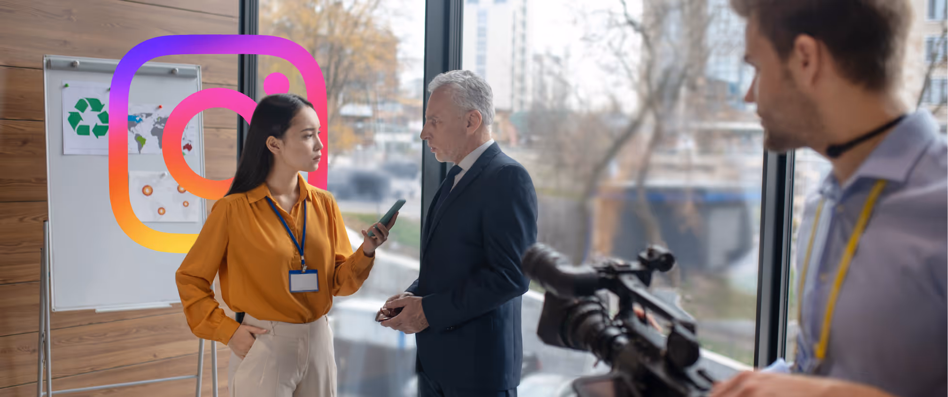 instagramda profesyonel hesap nasıl açılır