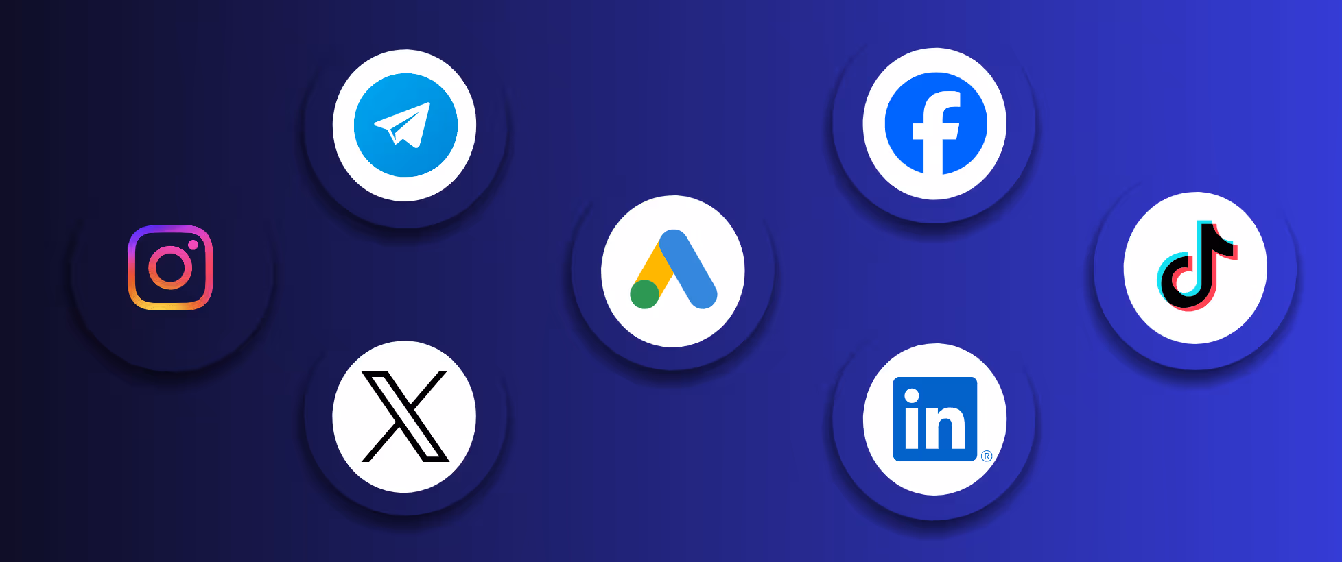 etkili reklam metinleri yazma ipuçları