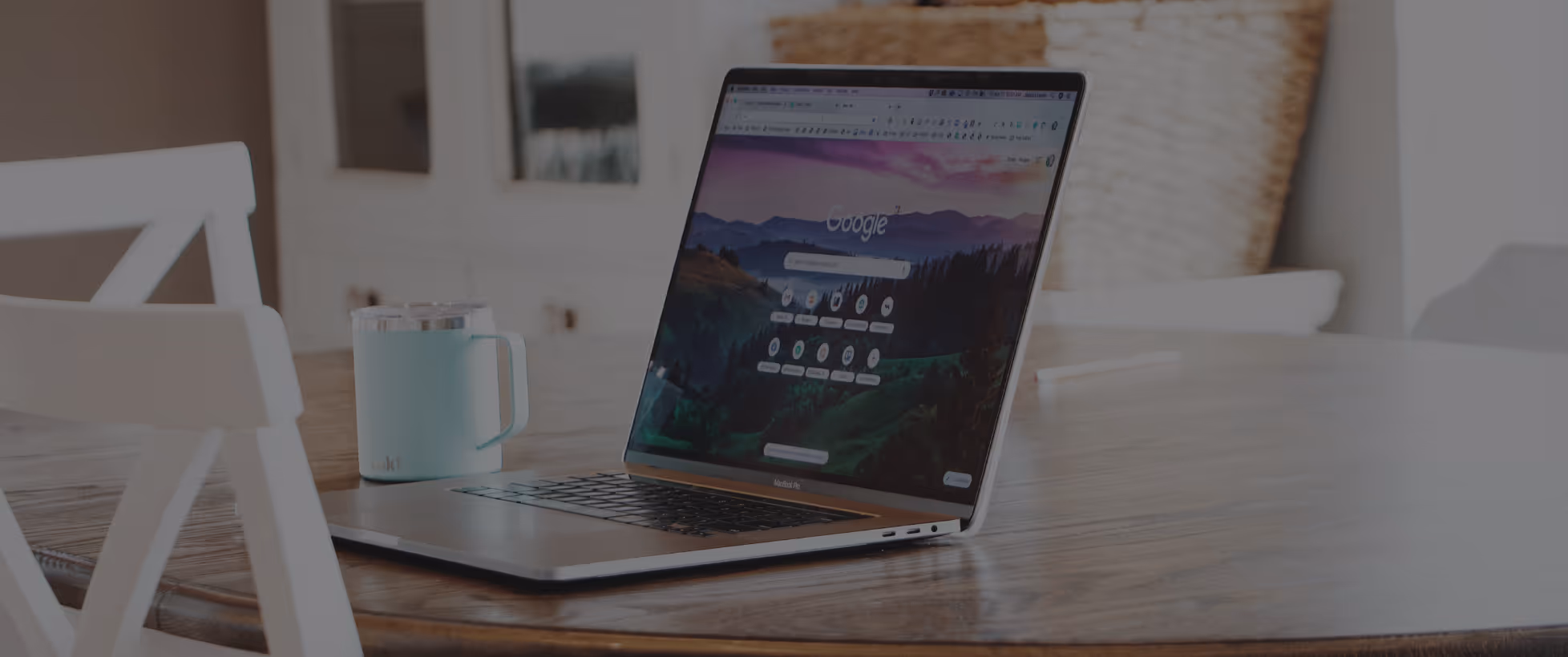 seo analizi google sıralama yarışması nedir