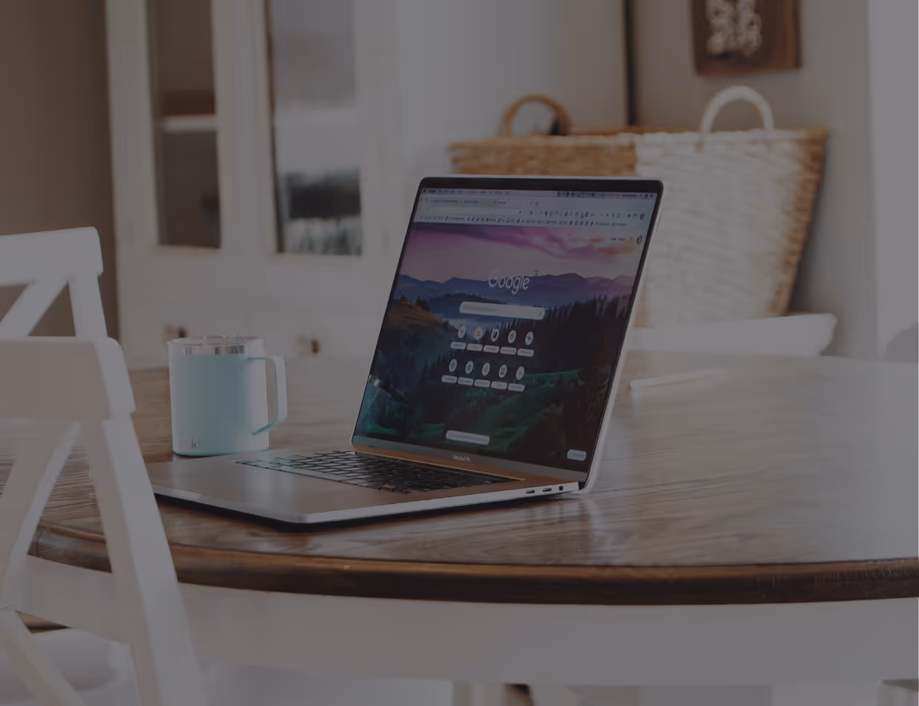 seo analizi google sıralama yarışması