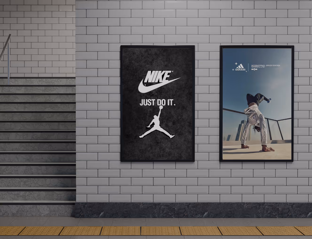 Hedef Pazarlama Nedir ve Nasıl Doğru Kurgulanır?