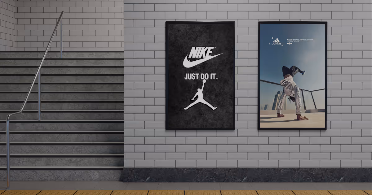 Hedef Pazarlama Nedir ve Nasıl Doğru Kurgulanır