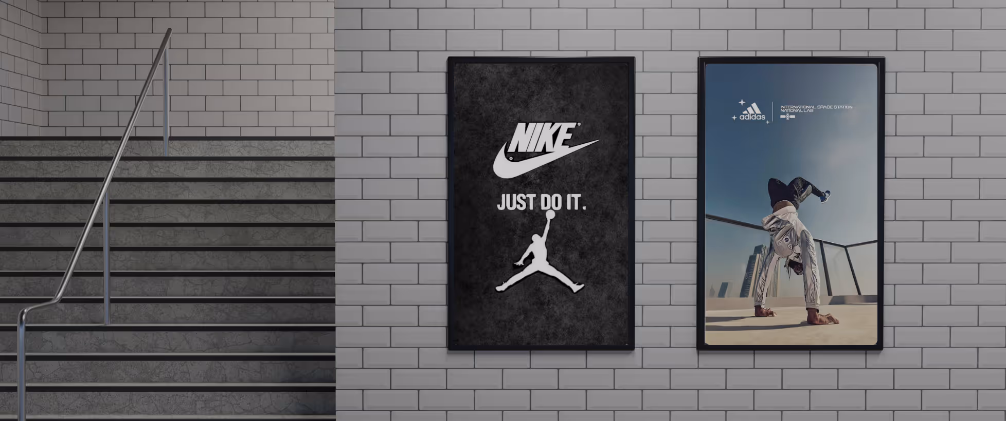 Hedef Pazarlama Nedir