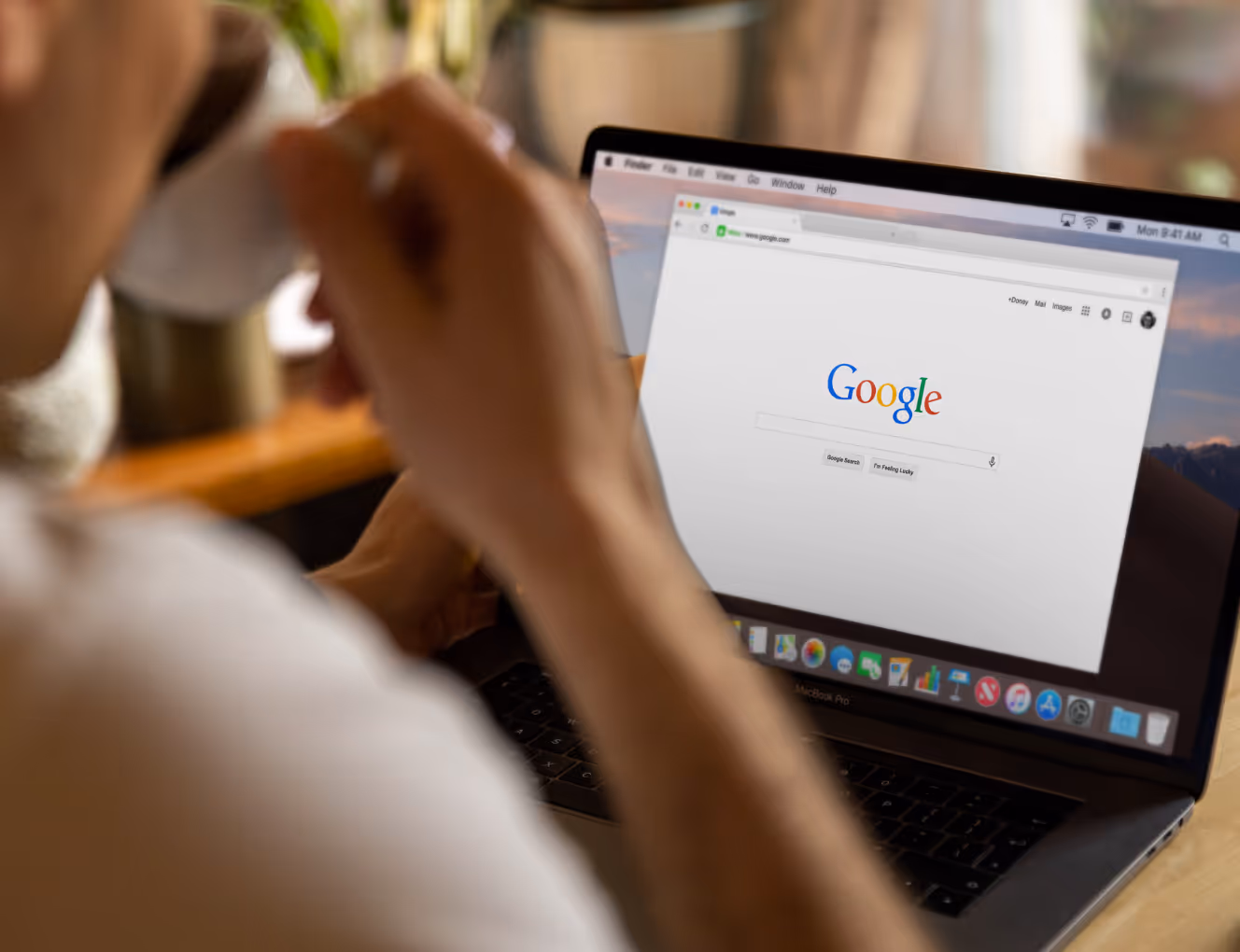 En Çok Yapılan Google Reklam Hataları ve Kampanyanızı İyileştirme Rehberi