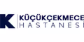 kücükcekmece hastanesi logosu