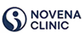 novena logo