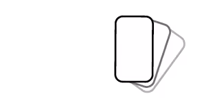 Symbol für Designs und Farben