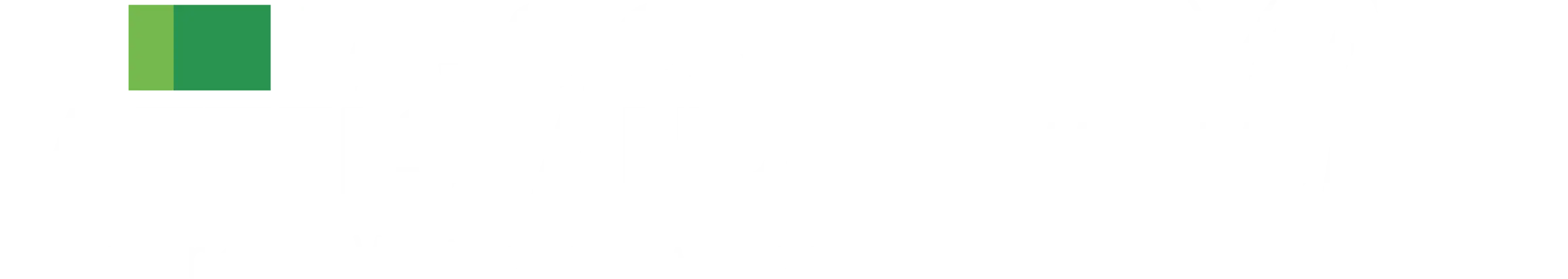 Logo mit grünem Quadrat und Text Mission Mittelstand | MA WirtschaftsWunder Für ein neues Wirtschaftswunder.