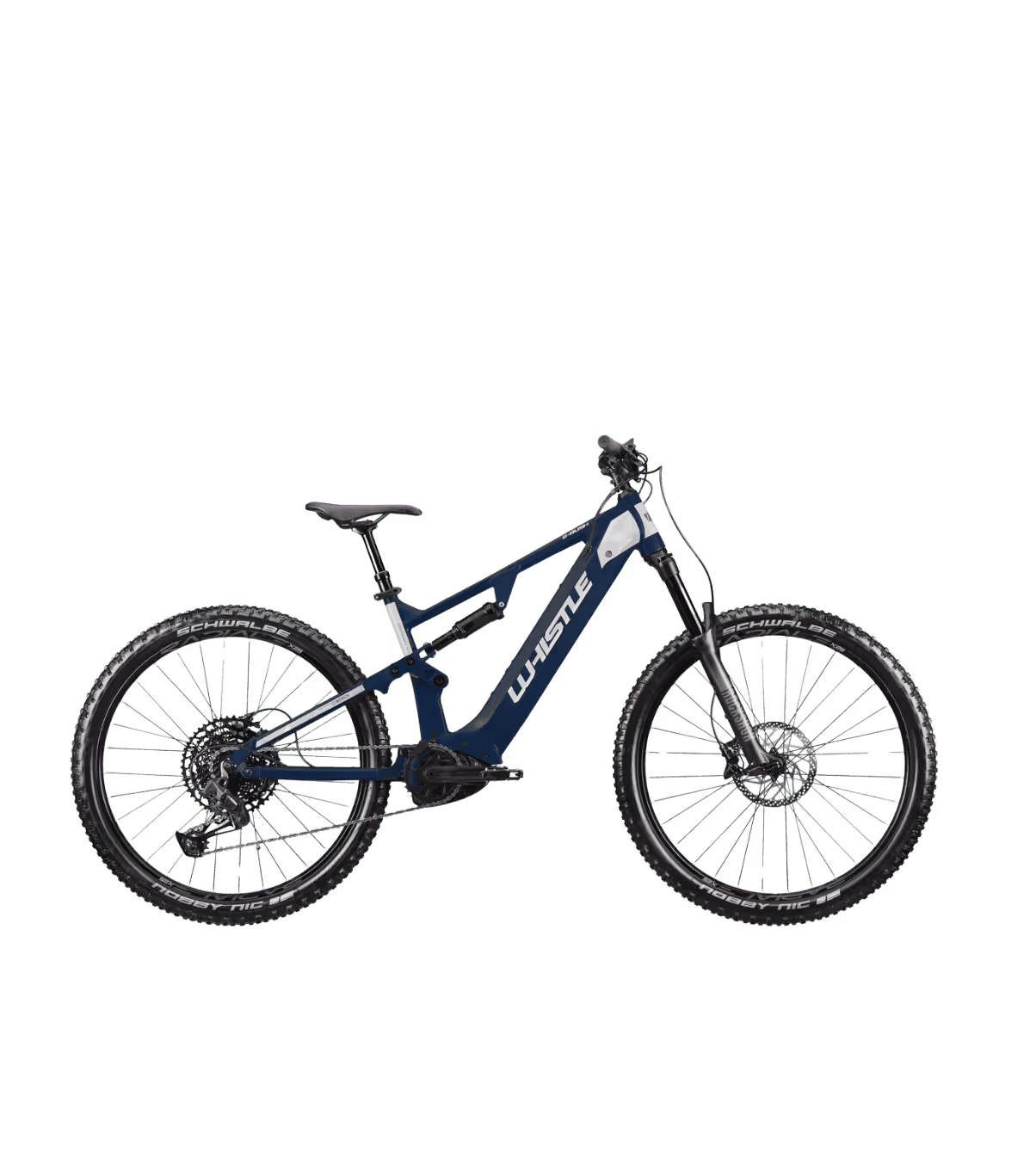 B-Rush A3.4
