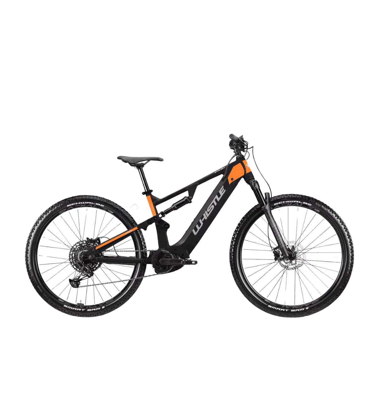 B-Rush A2.5
