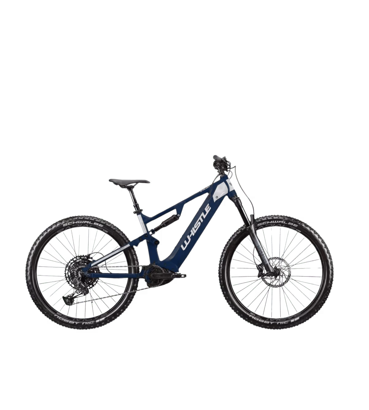 B-Rush A7.1 E