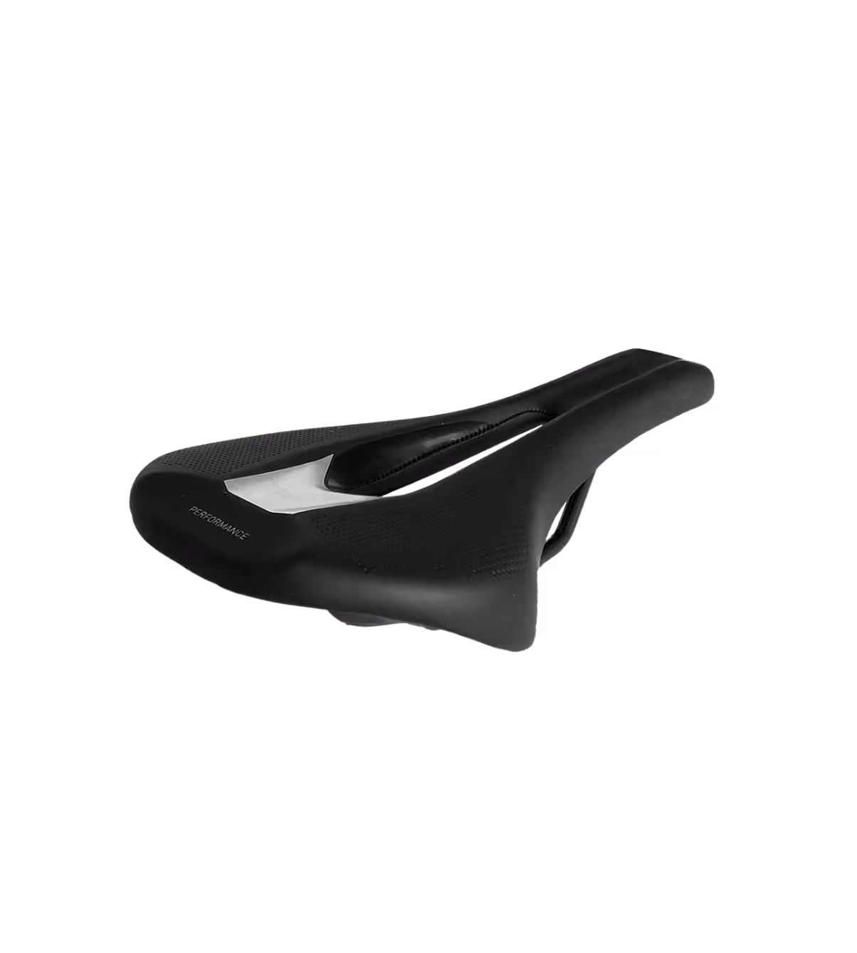 WHISTLE PERFORM SADDLE