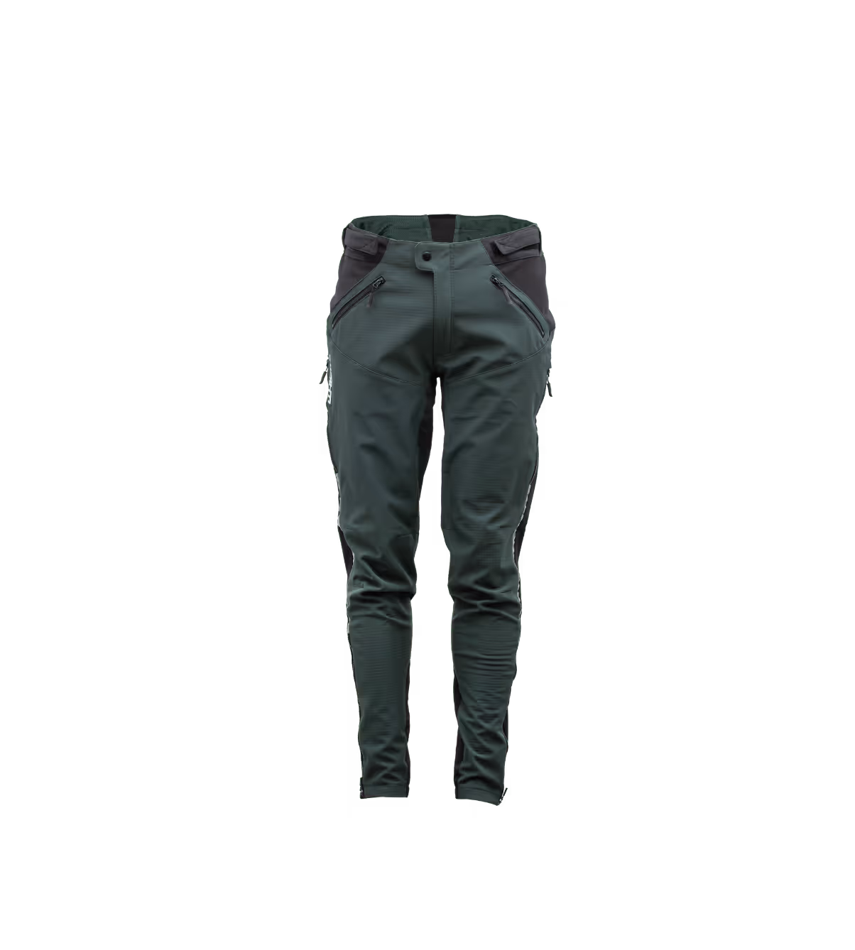 WHISTLE FREEDOM WINTER PANTS