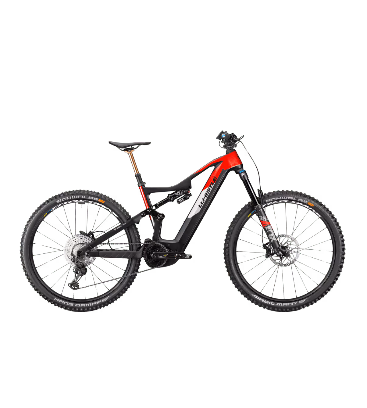 B-Rush C8.4