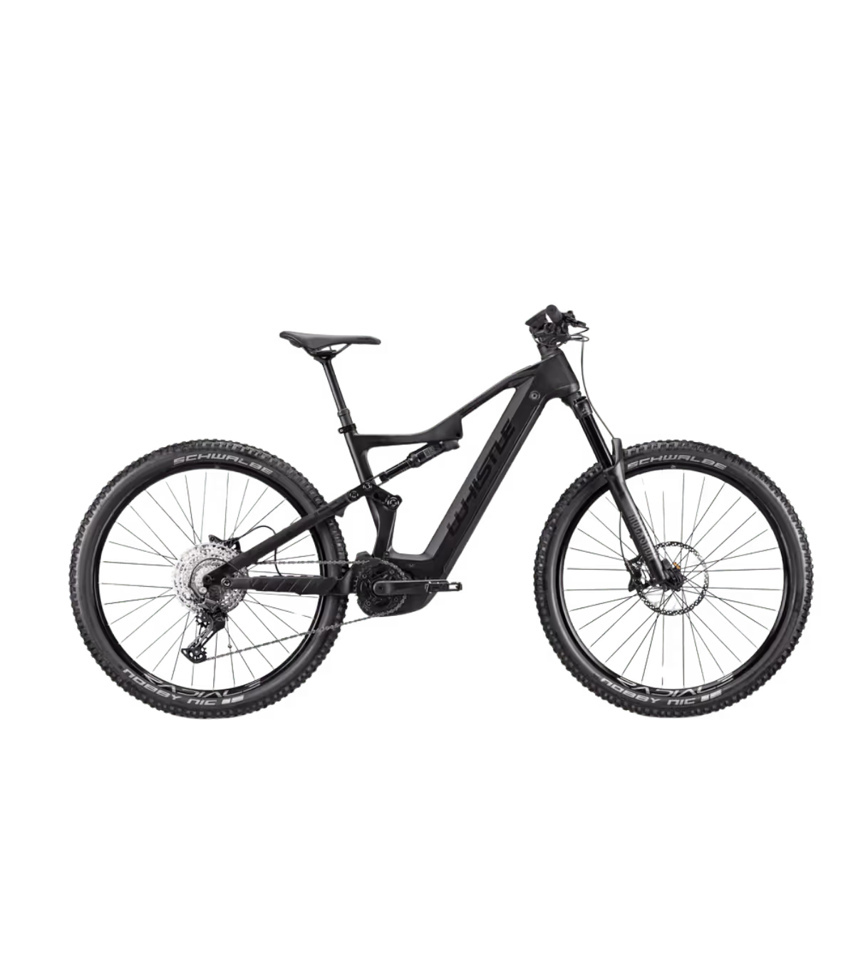 B-Rush C5.2