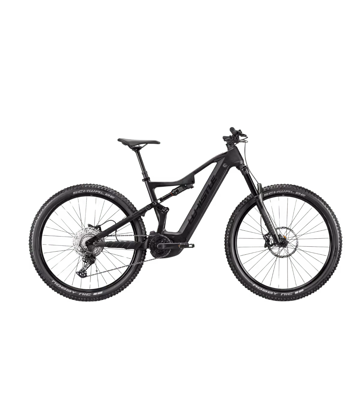 B-Rush C3.4