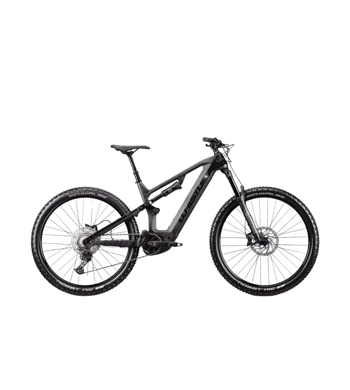 B-Rush C4.2 LT12
