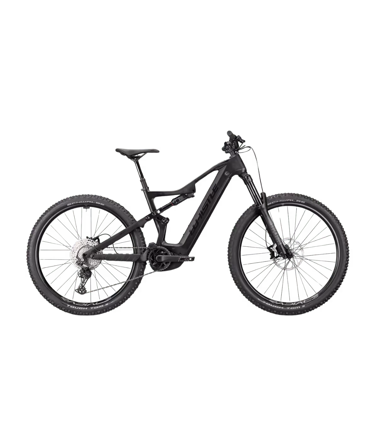 B-Rush C4.4
