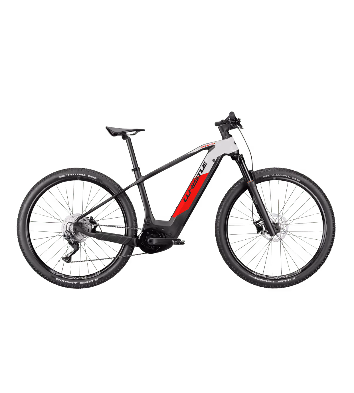 O-Race C7.4