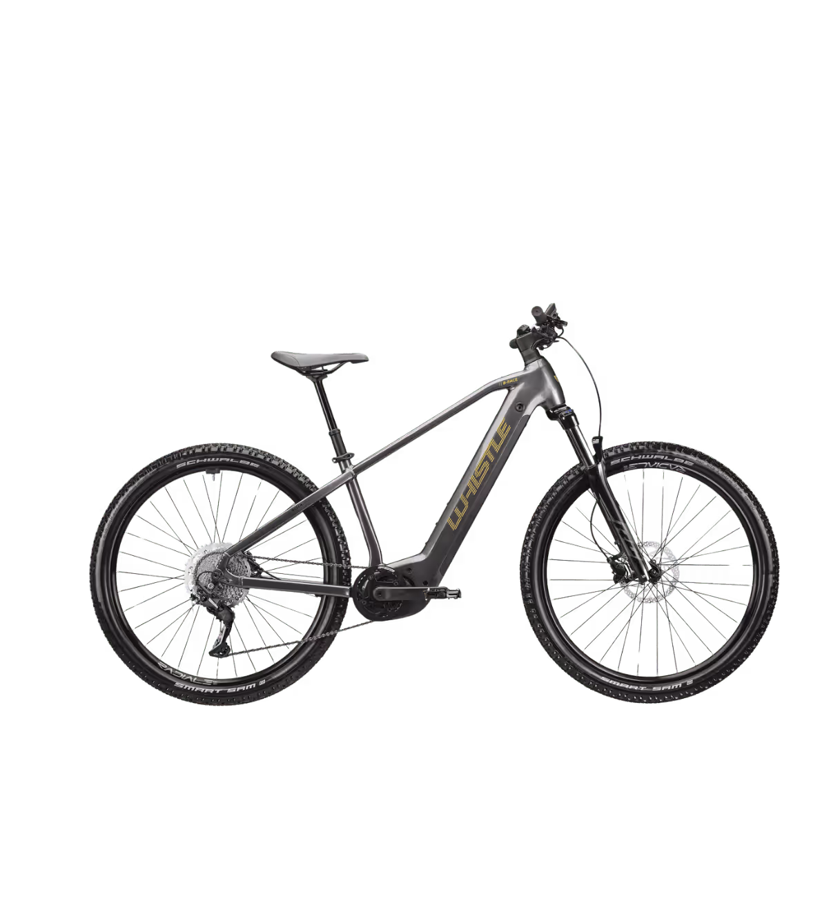B-Race Eblade