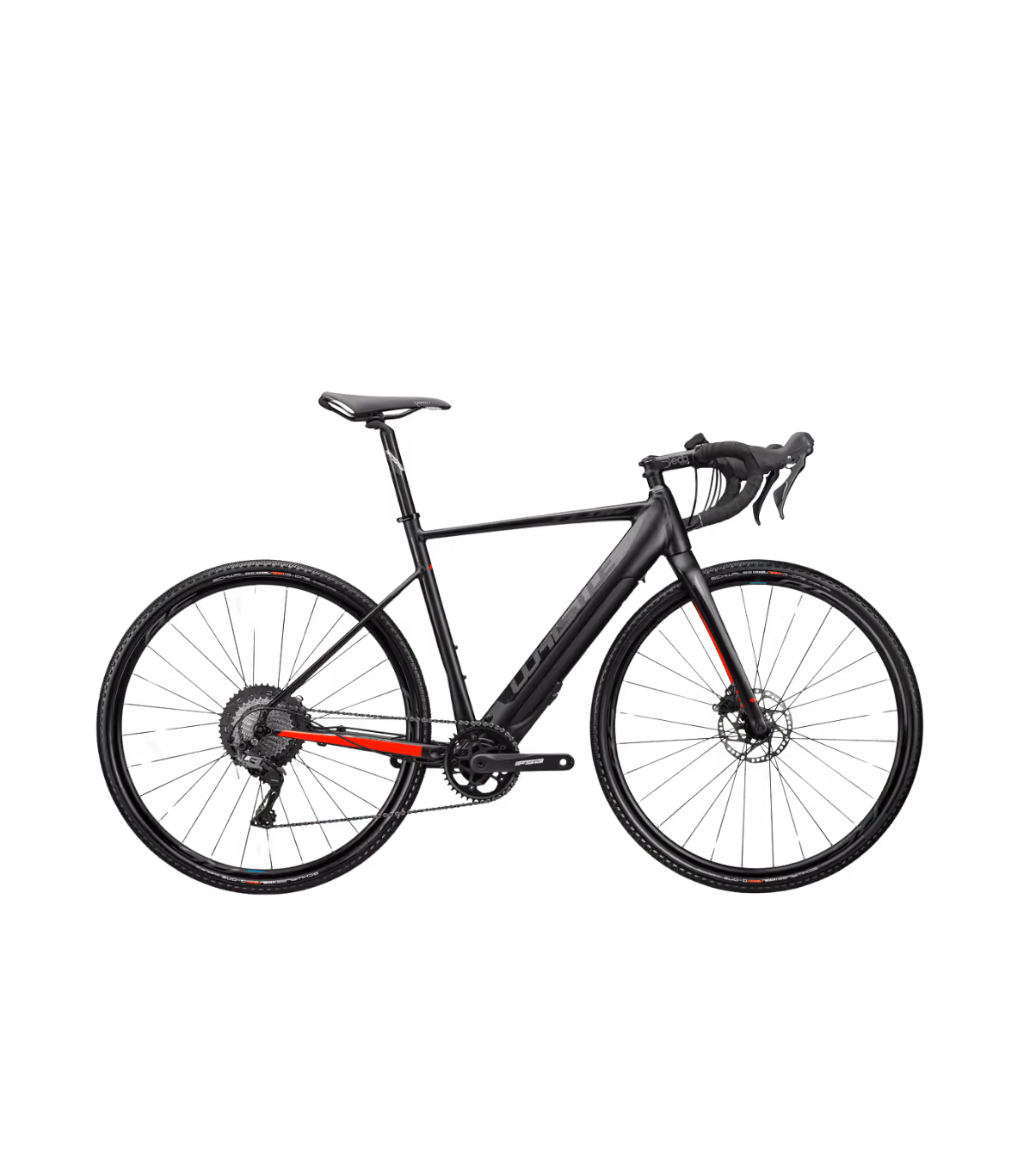 Flow ADV E2.0
