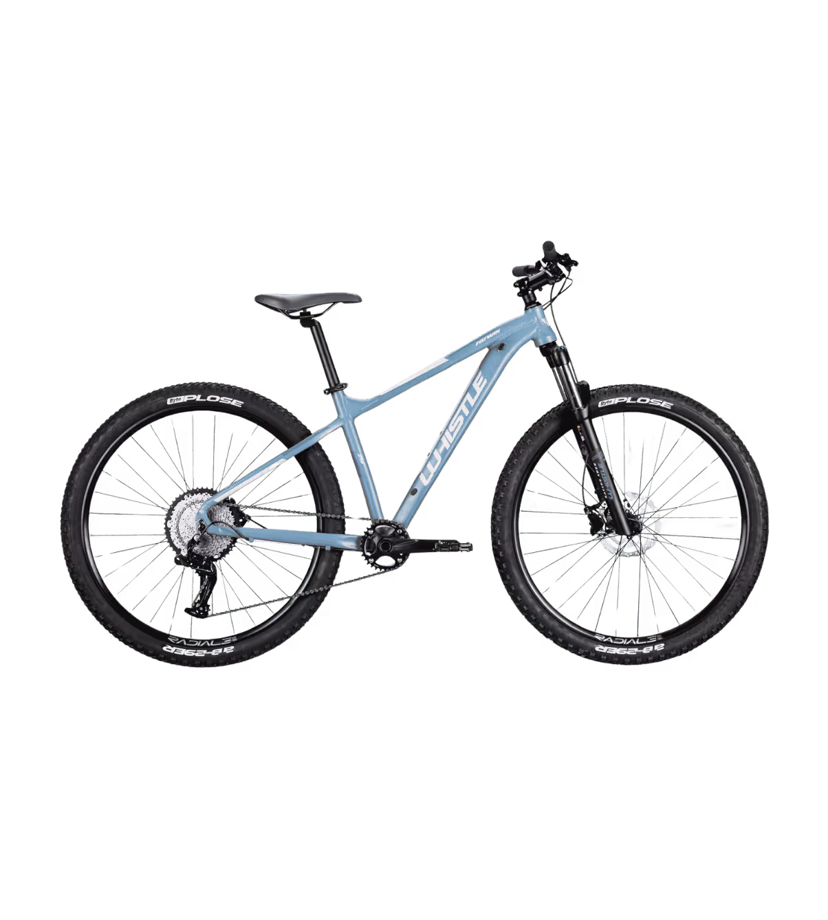 PATWIN 2380 LT12