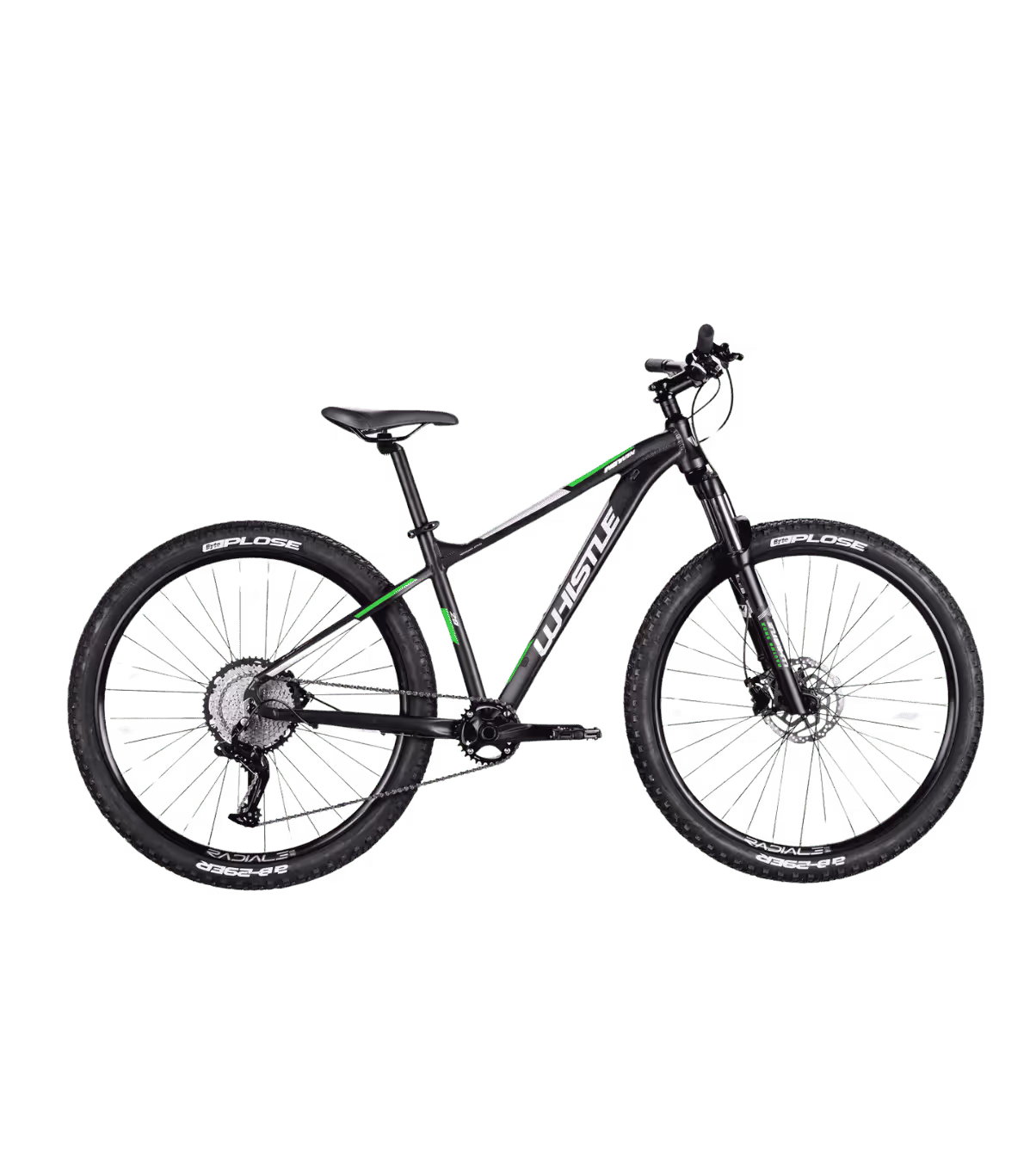 PATWIN 2380 LT12