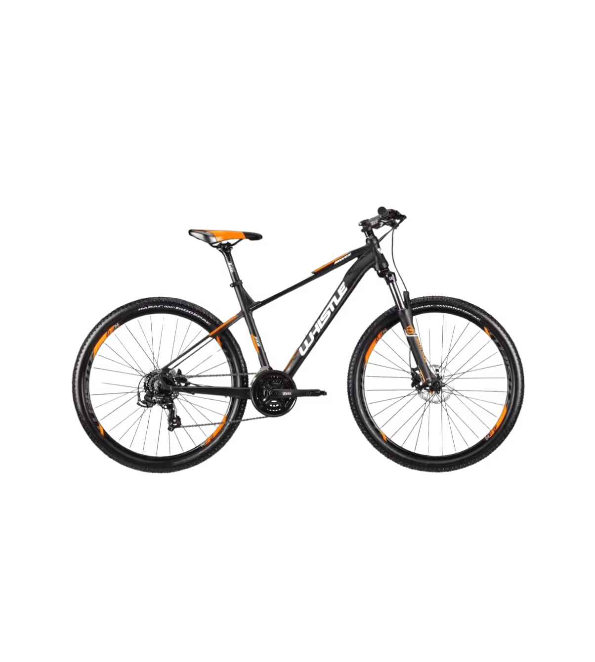 MIWOK 2165