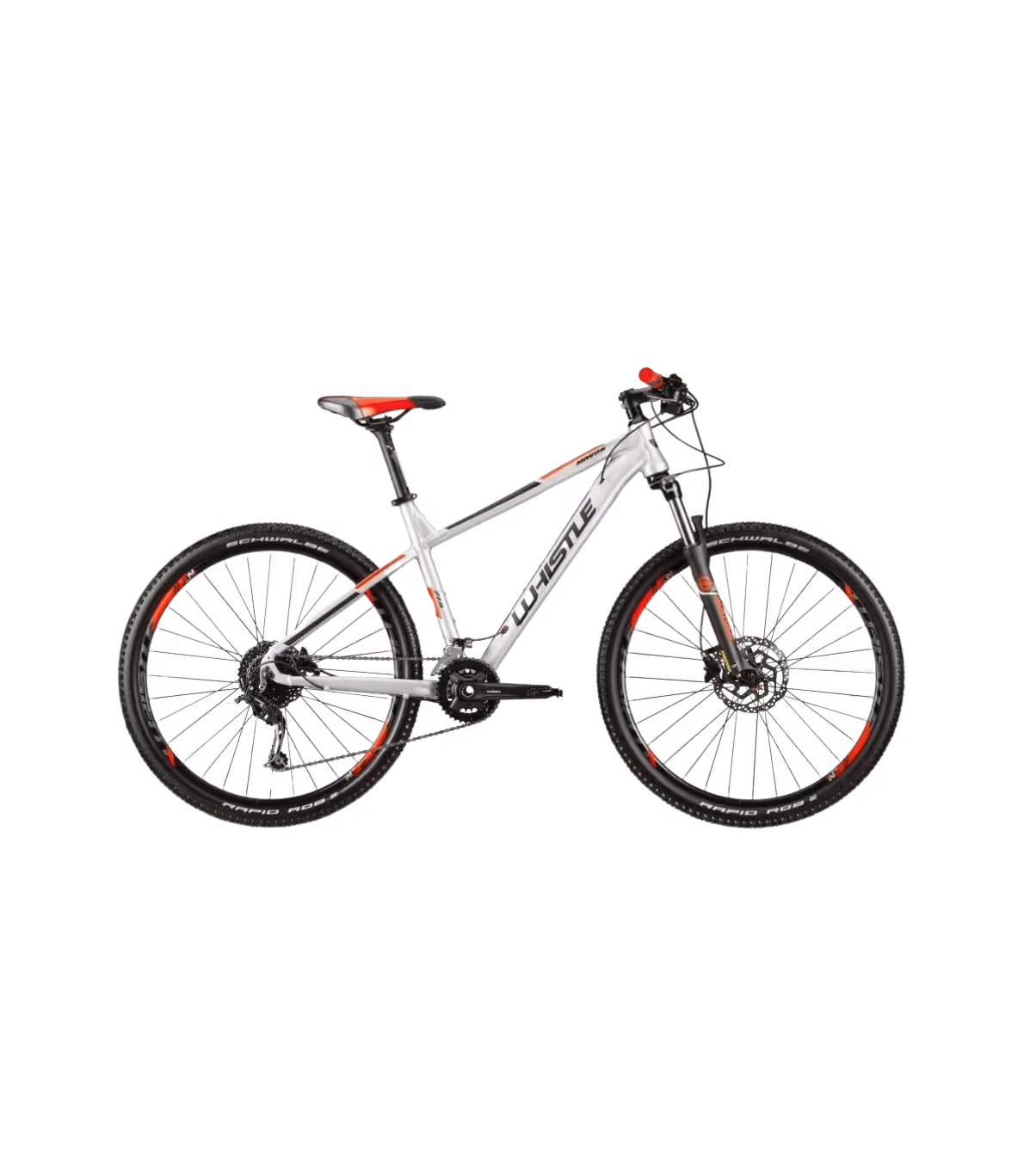MIWOK 2161
