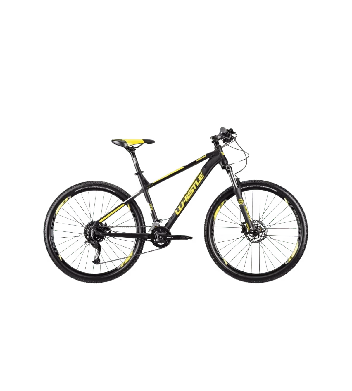 MIWOK 2162