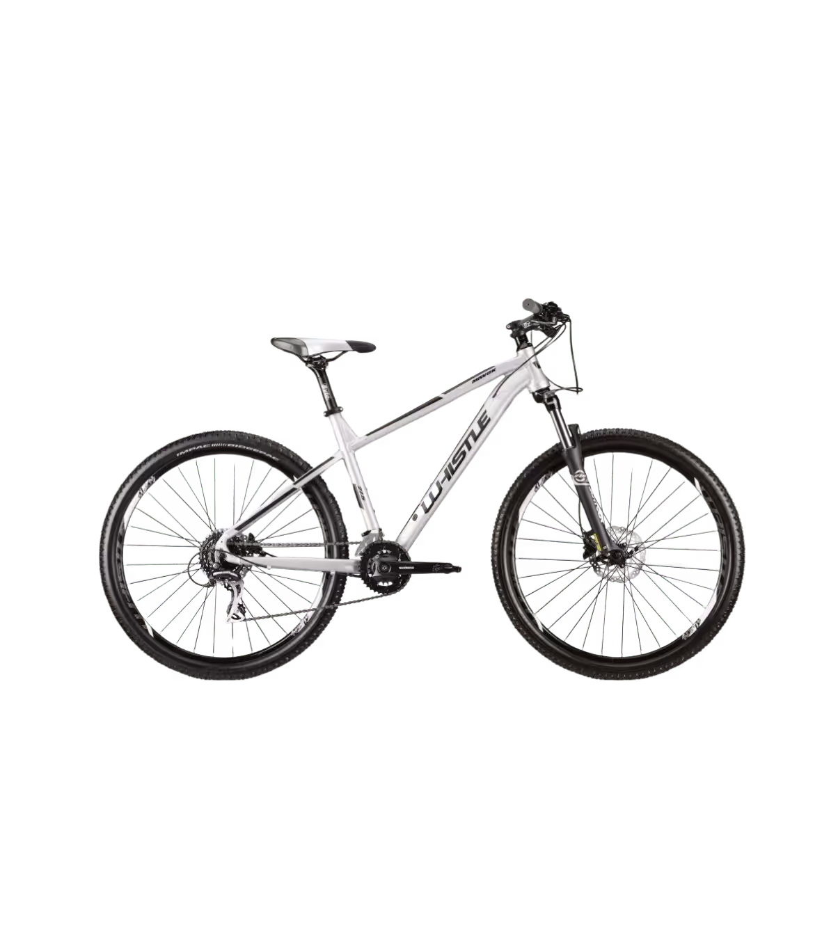 MIWOK 2163