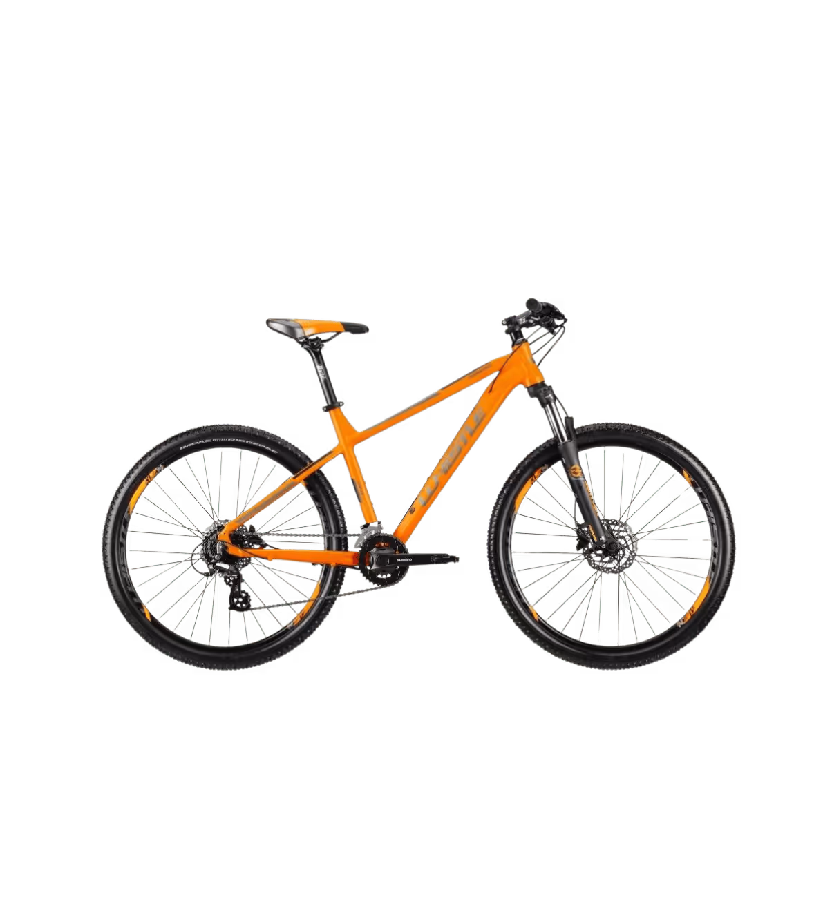 MIWOK 2164