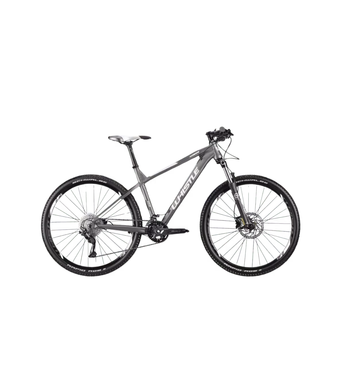 MIWOK 2160