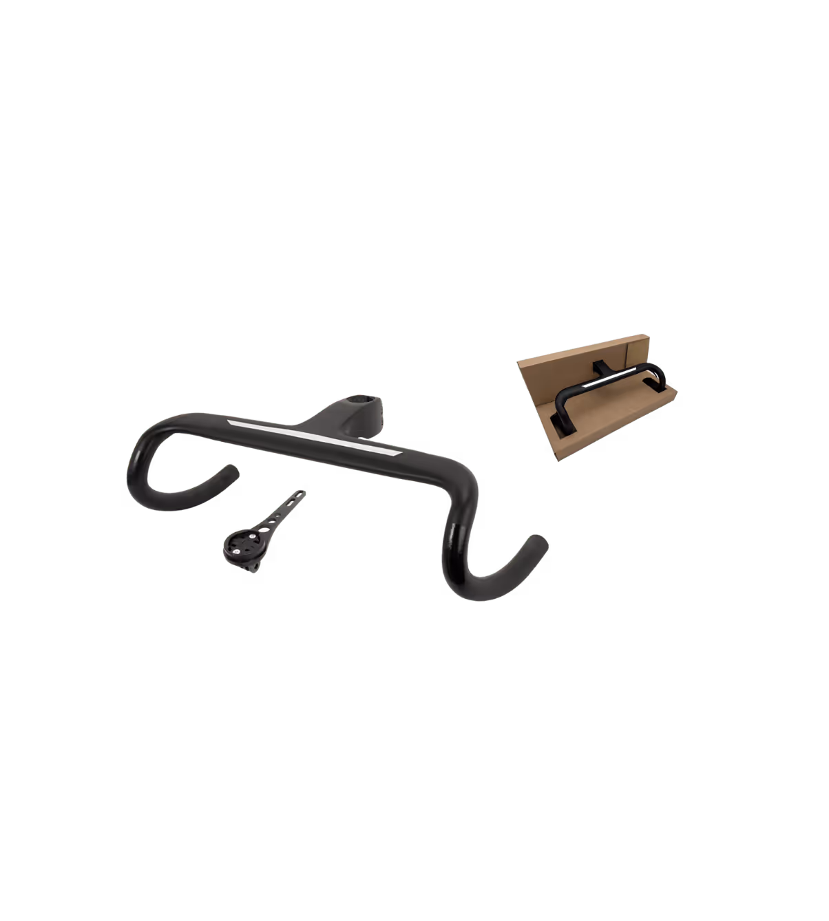 Vaero Road Handlebar