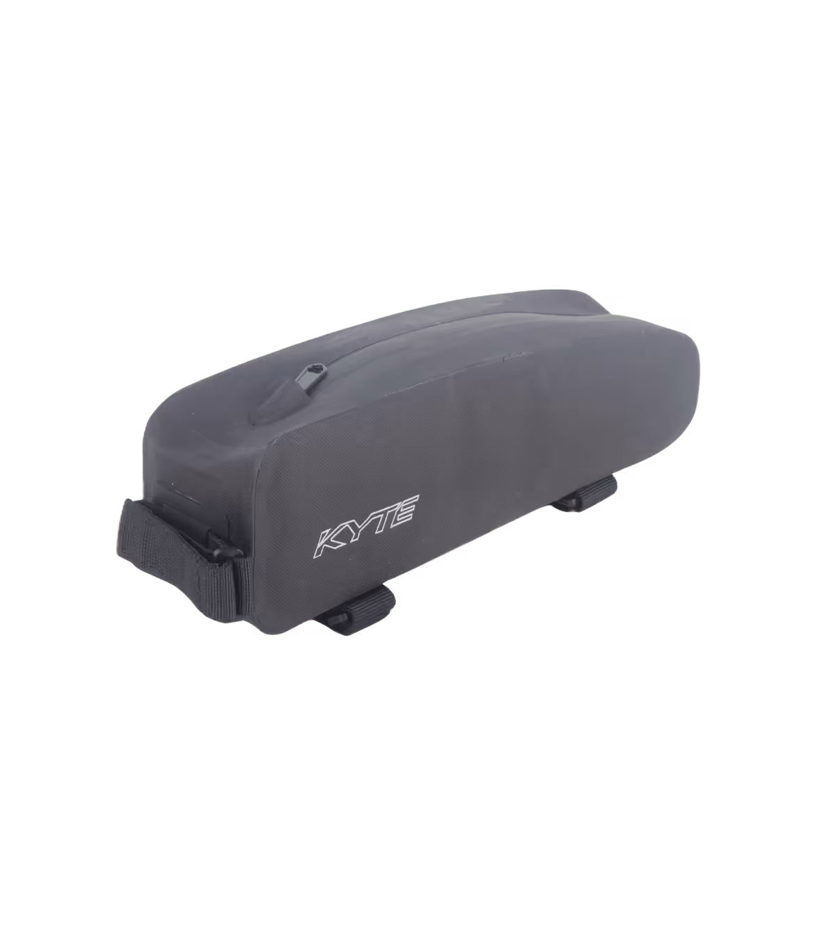 Easy Kite Toptube Bag