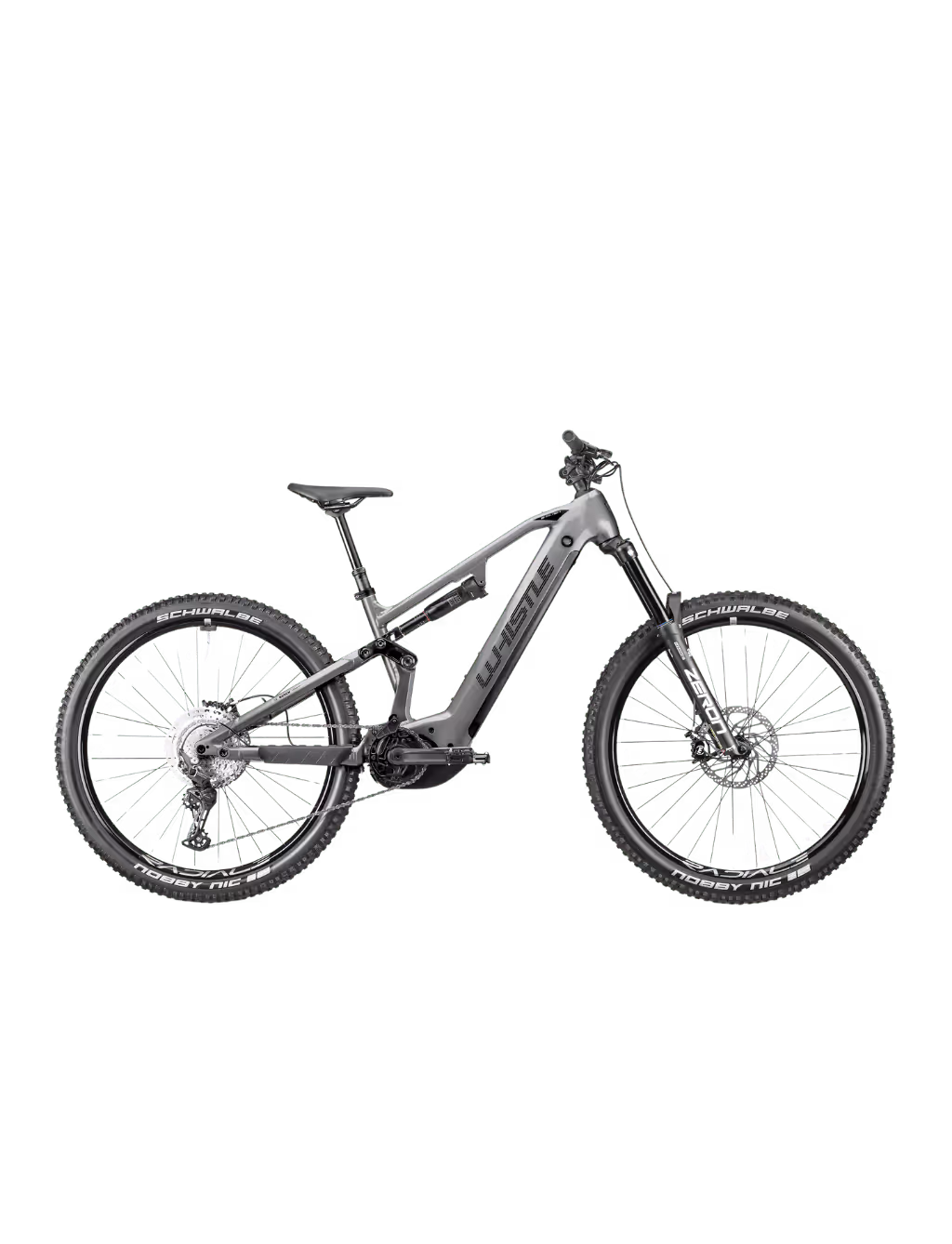 O-Rush A7.6