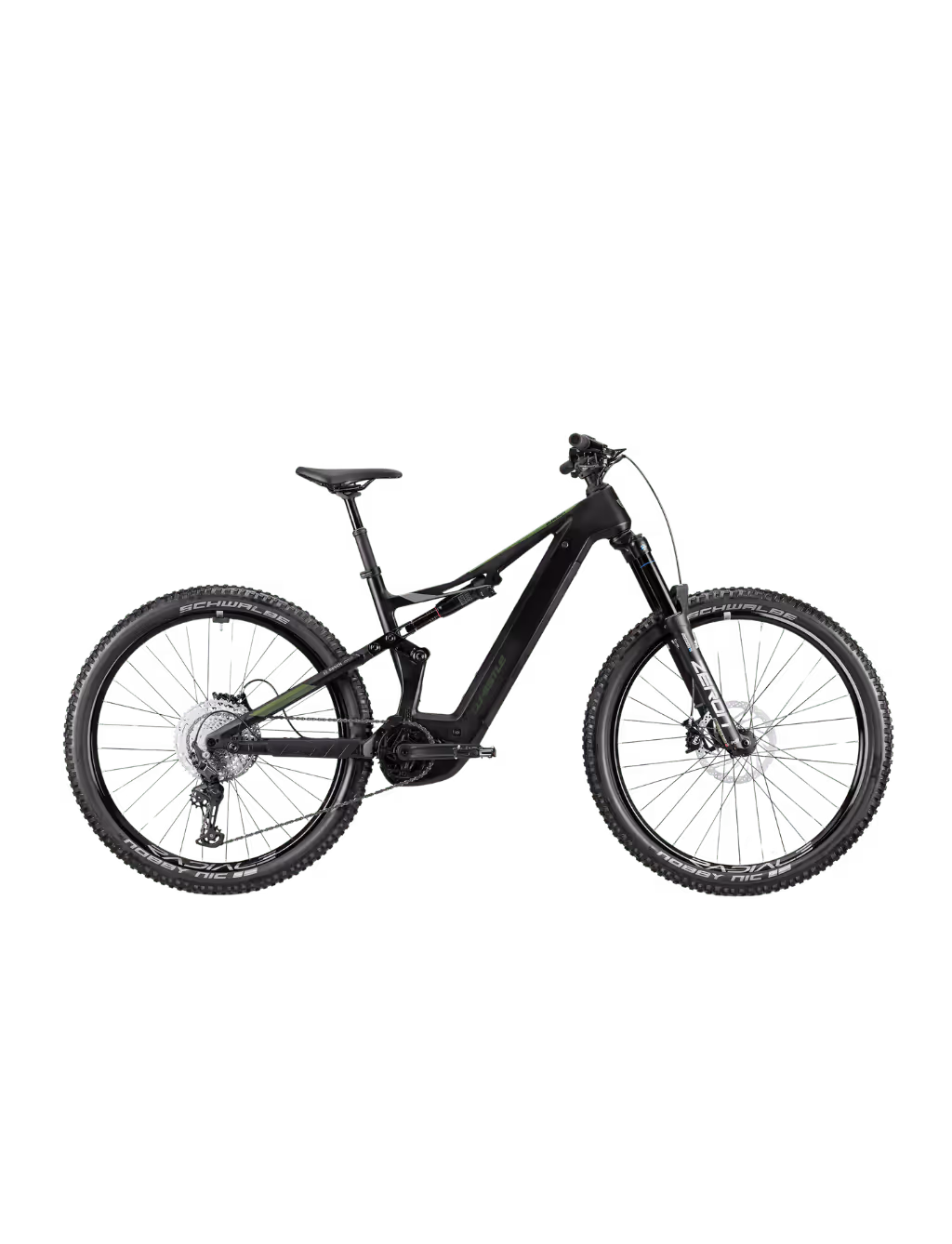 B-Rush CA5.5