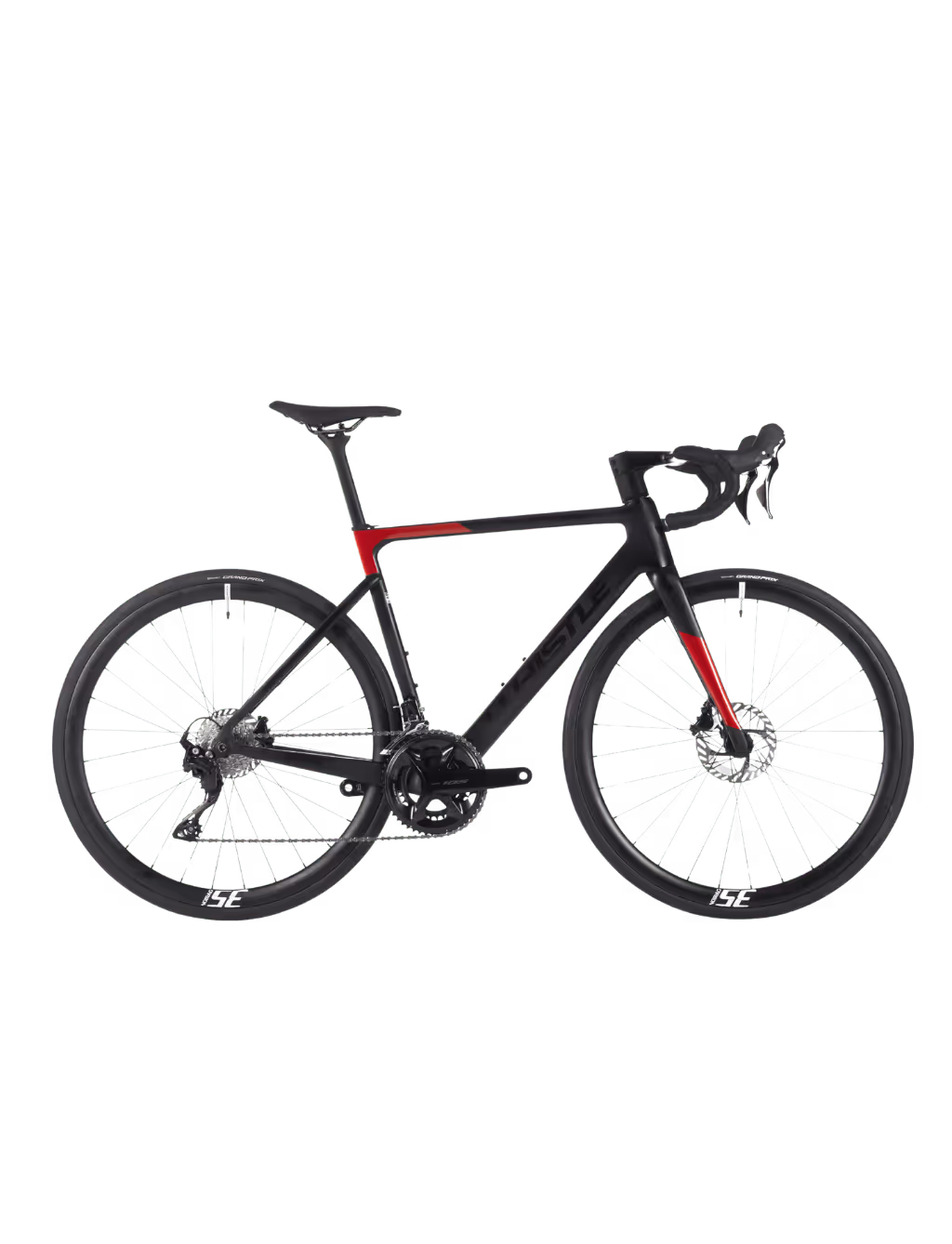 Vaero 2 105 Mec