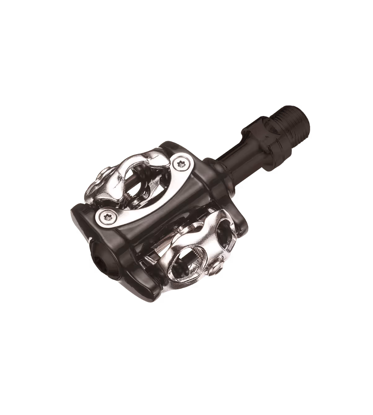 DF-52