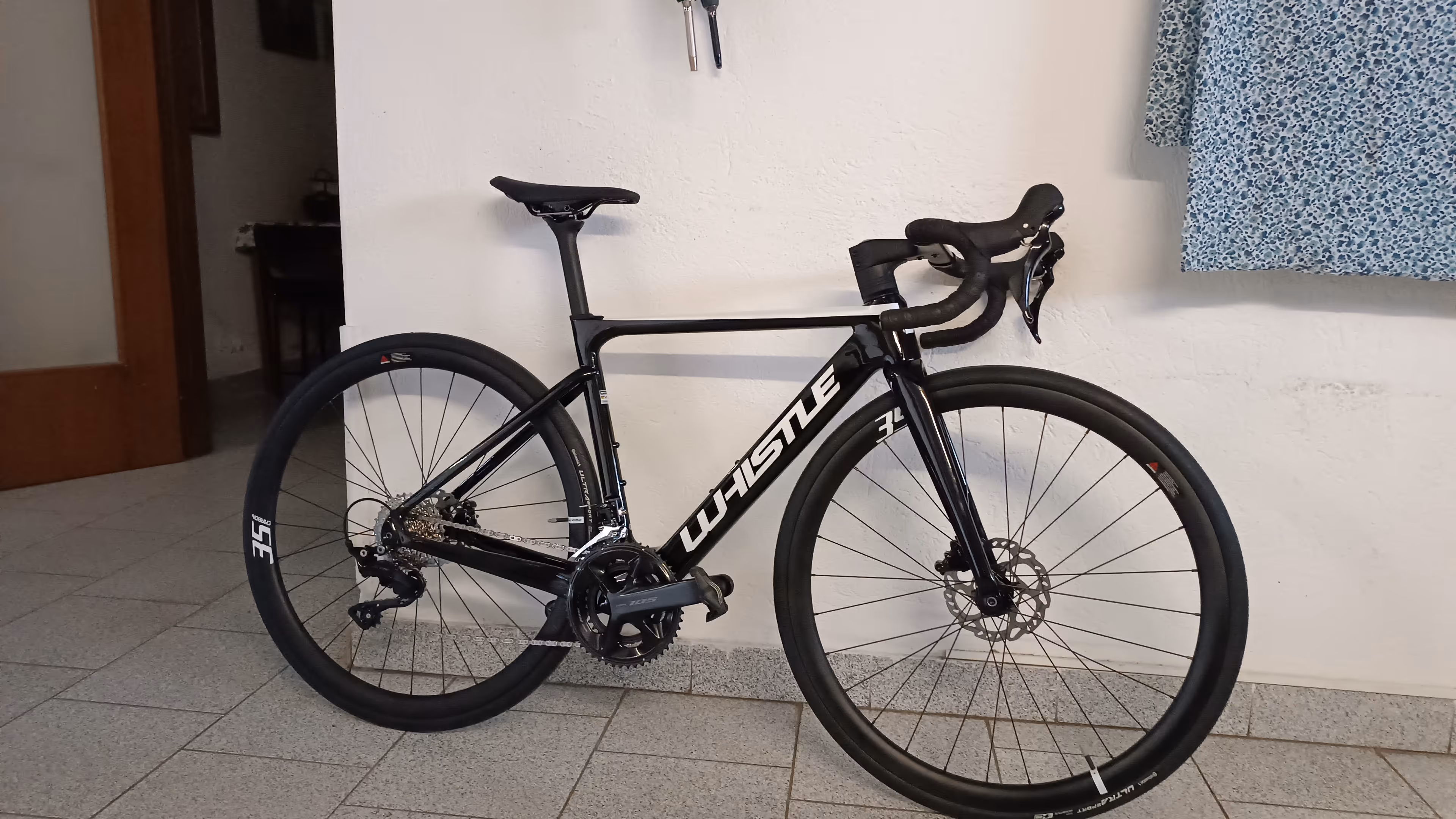 Alessandro  Fumagalli