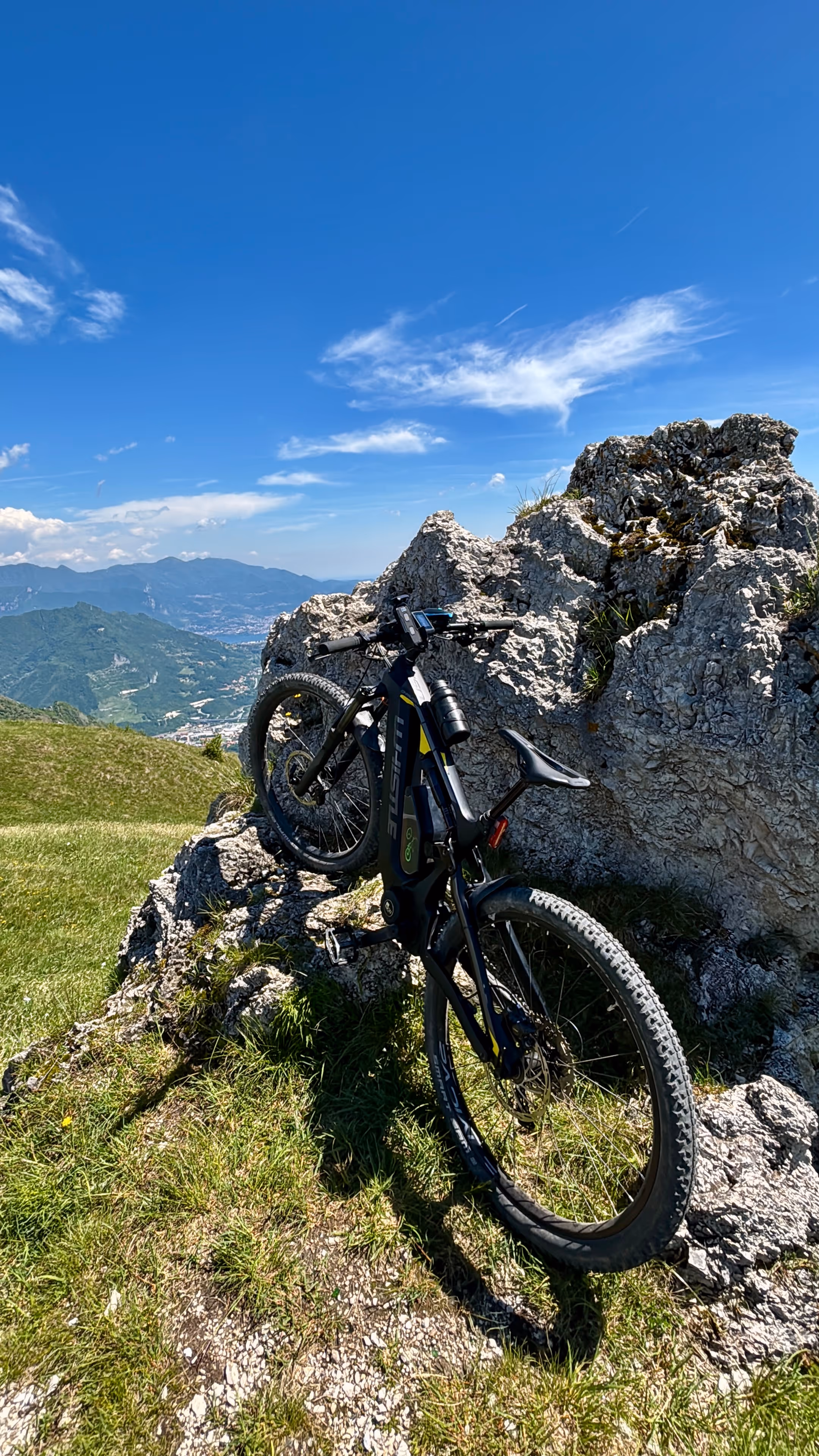 Massimiliano Belgeri