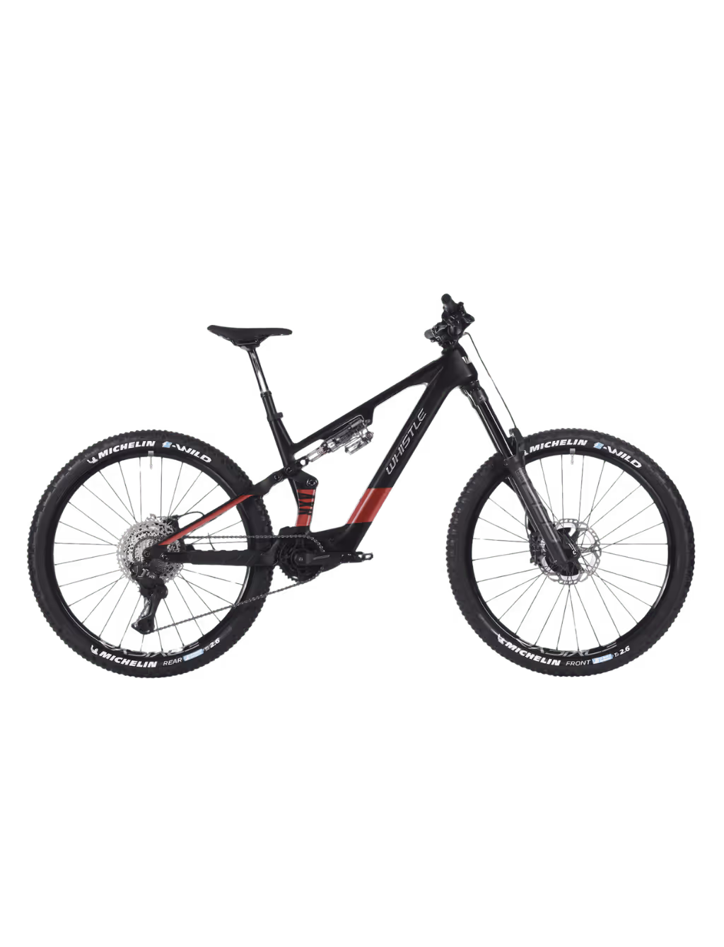 AXR C8.6