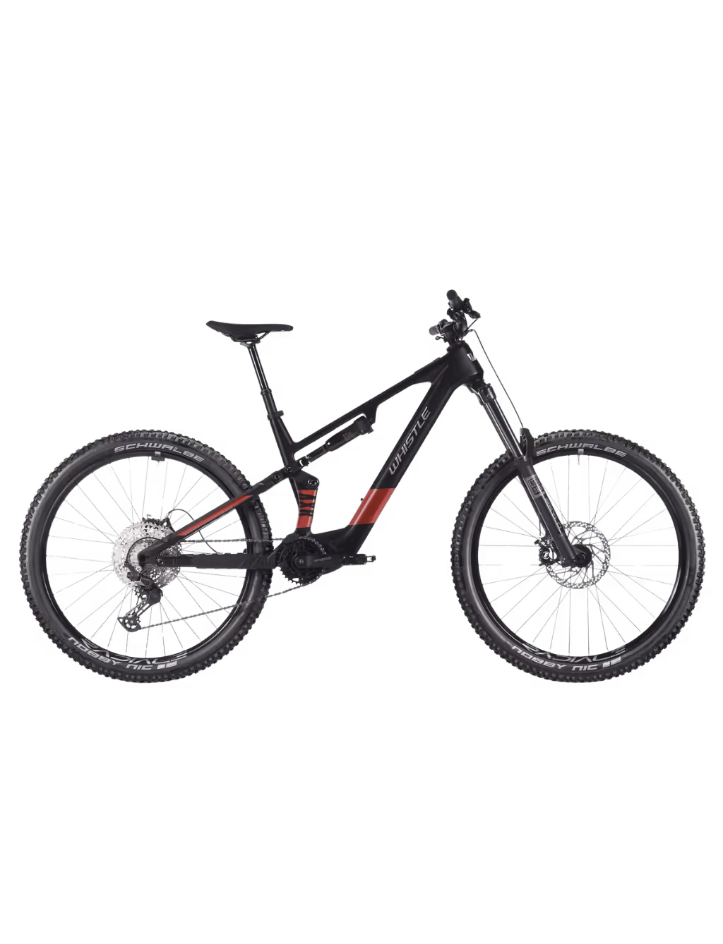 AXR CA5.6