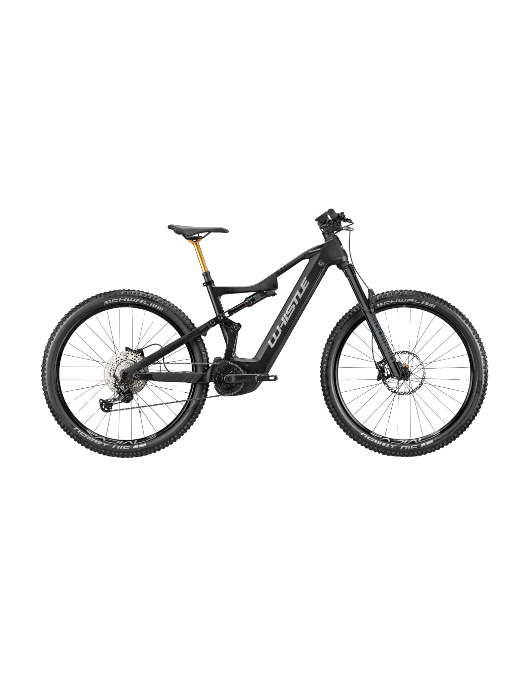 B-Rush C8.2 NXX