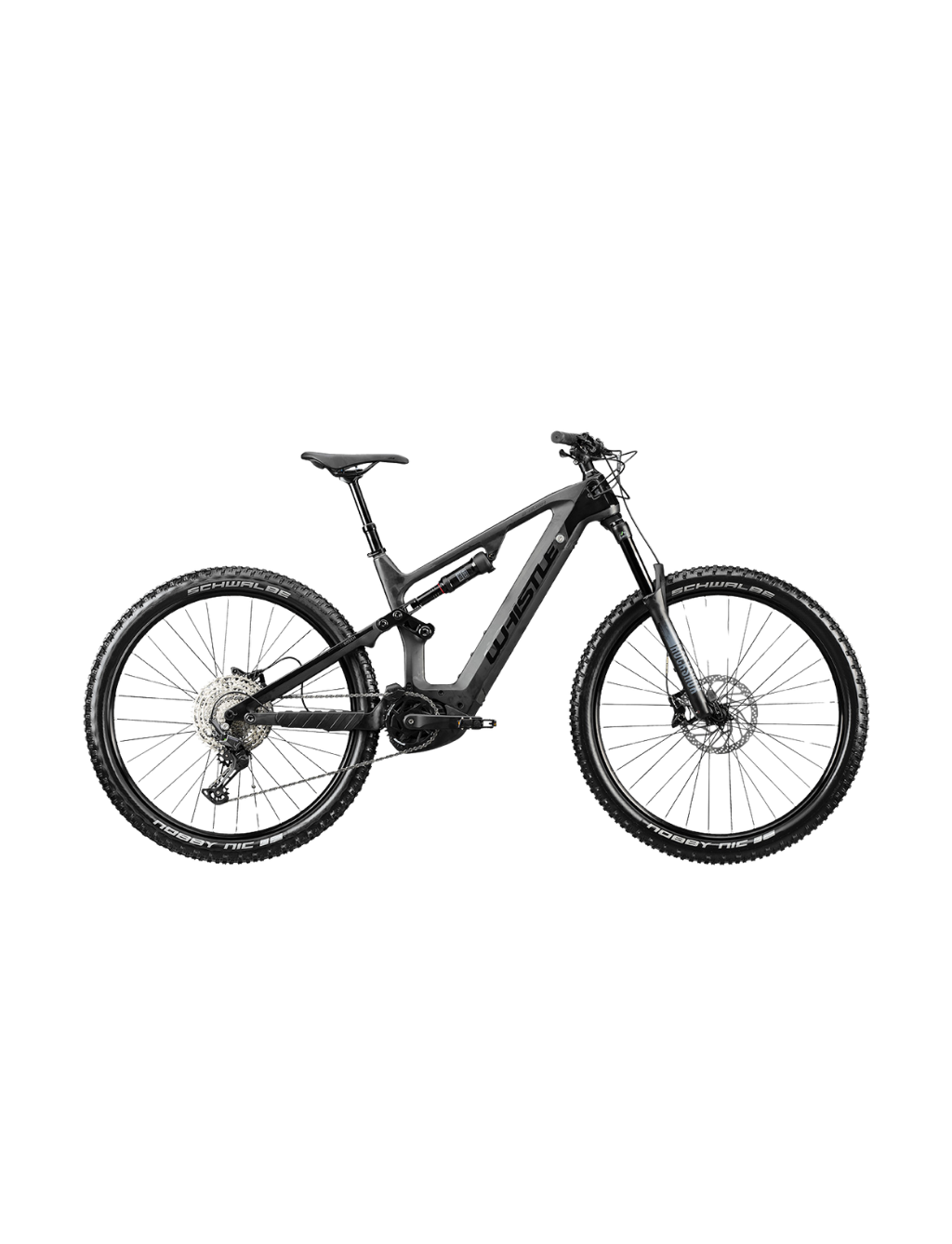 B-Rush C2.4